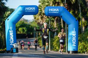 BIB: 
                            <button type="button" onclick="openModal(22571324)" class="btn btn-primary btn-sm float-right btn-popup" data-toggle="modal" data-target=".modal-high-quality">
                        <i class="fas fa-shopping-cart"></i> Add to Cart
                    </button>
                                            <button type="button" onclick="isThisMe(22571324, true)" class="btn btn-success btn-sm float-right btn-popup btn-isme hidden" data-toggle="tooltip" data-placement="bottom" title="นี่คือรูปของคุณใช่ไหม คลิกที่นี่เพื่อเอาเข้าอัลบั้ม">
                        <i class="fas fa-plus"></i> Add to album
                    </button>
                    <button type="button" onclick="isThisMe(22571324, false)" class="btn btn-warning btn-sm float-right btn-popup btn-isnotme hidden">
                        <i class="fas fa-ban"></i> Remove from album
                    </button>